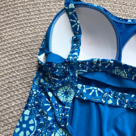 RHODE x Target One piece Sz XXL - Picture 5 of 7